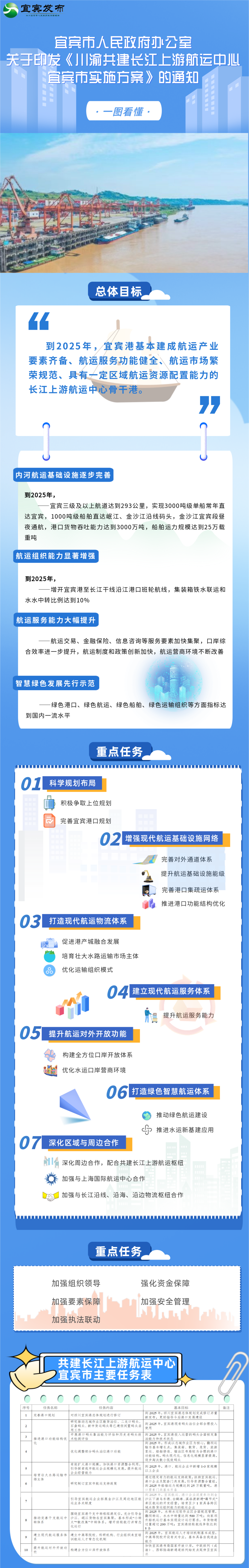 微信圖片_20221031095504.png